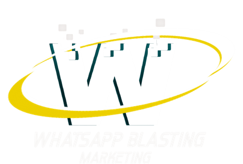 WBlasts